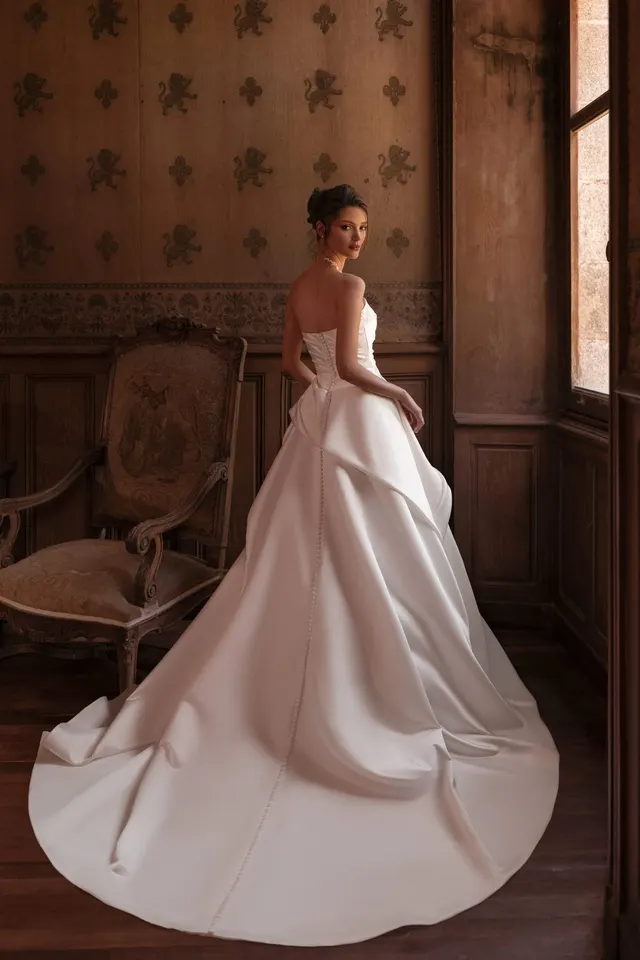 Alaia — foto 5