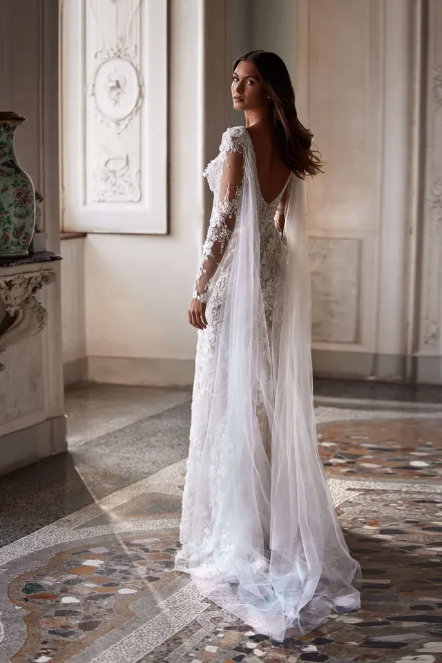 Antalia — foto 2
