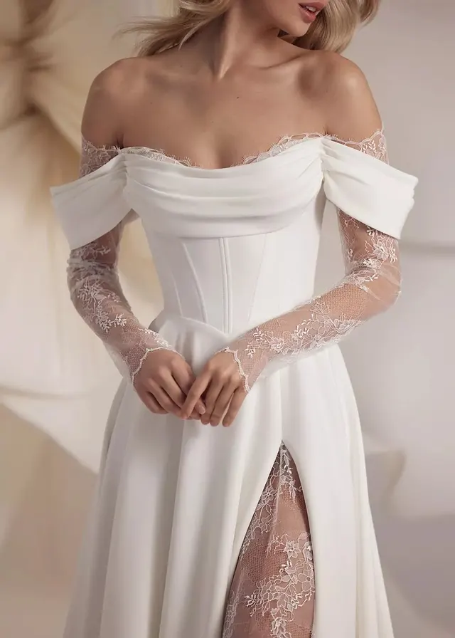 Baccara — foto 2