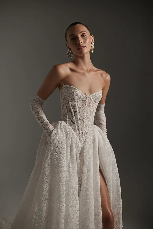 BERTA 26-101 — vista 3