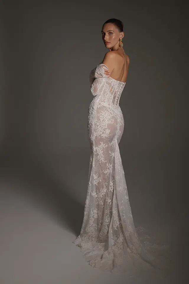 BERTA 26-111 — vista 4
