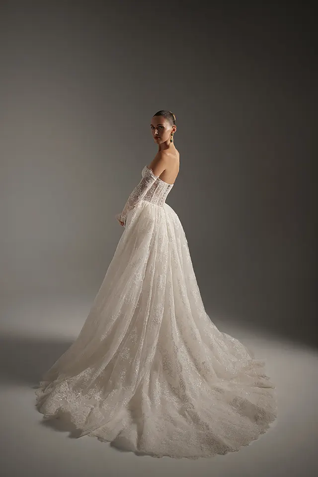 BERTA 26-111 — vista 3