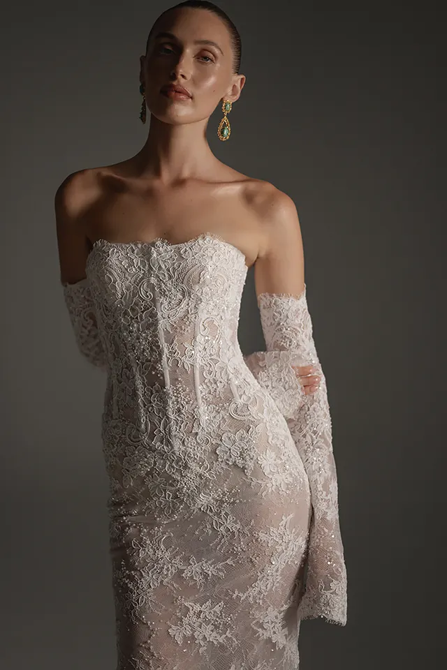 BERTA 26-111 — vista 5