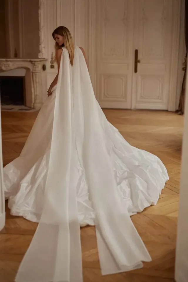 Blanche — foto 3