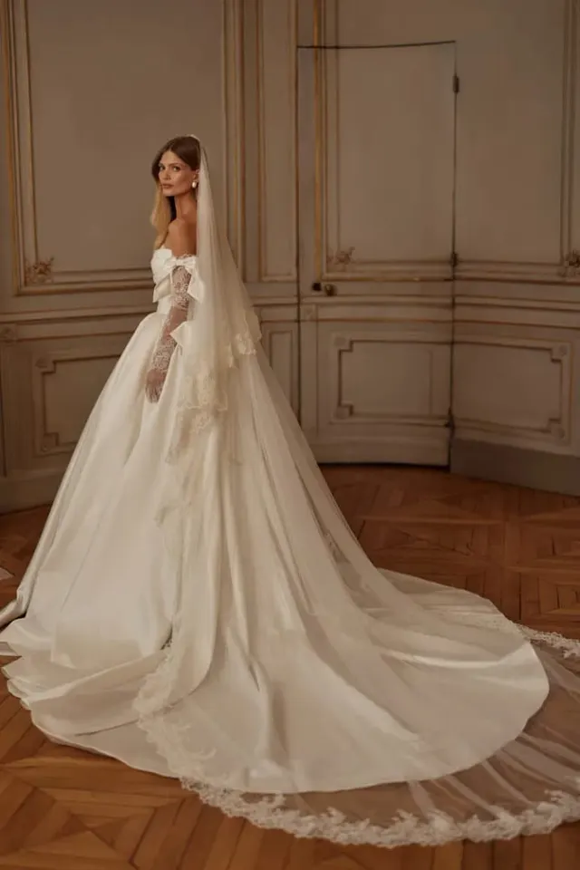 Charlene — foto 2