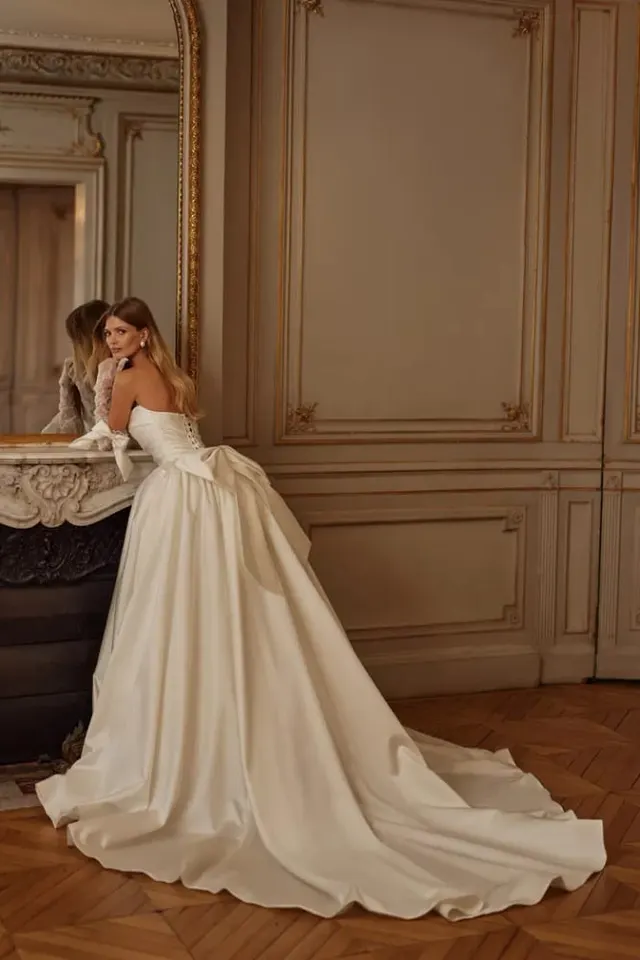 Charlene — foto 4