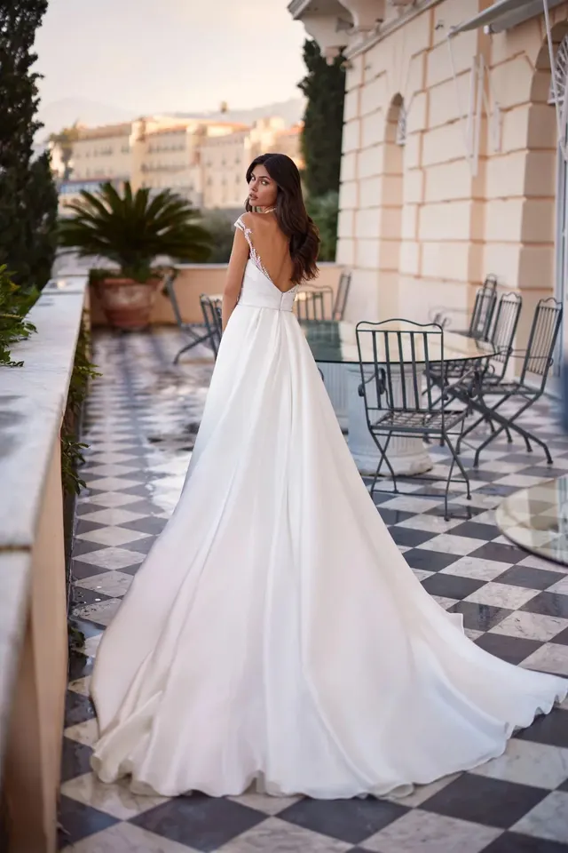 Danita — foto 3