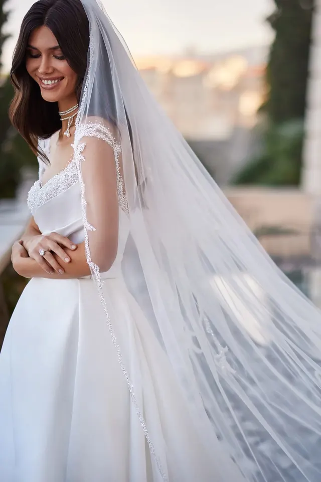 Danita — foto 4