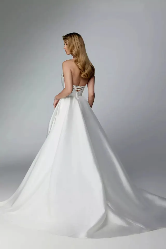 Darsi — foto 3