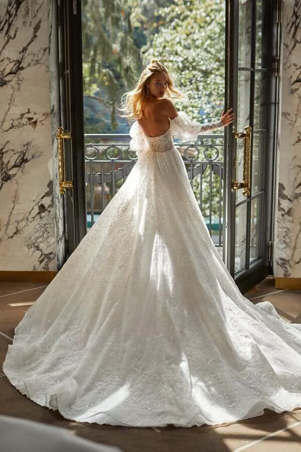Dayana — foto 3