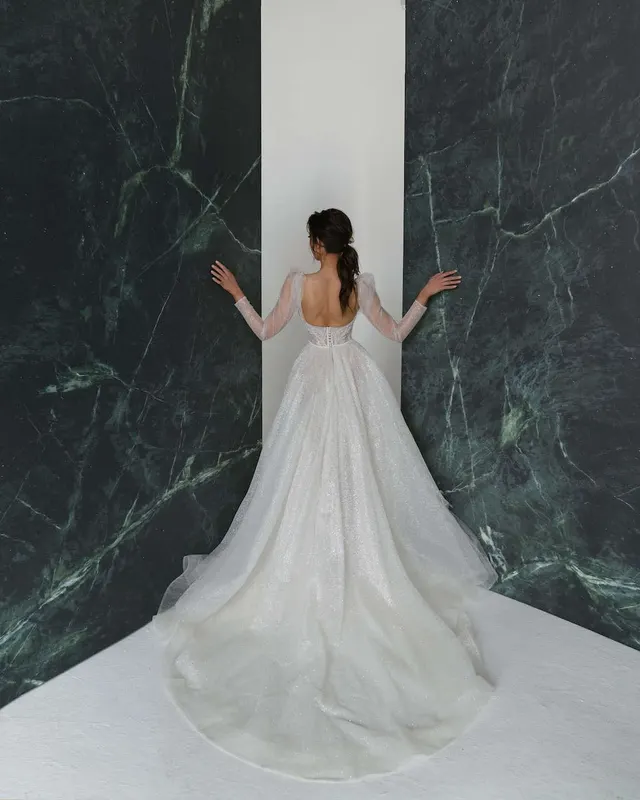Diana — foto 2