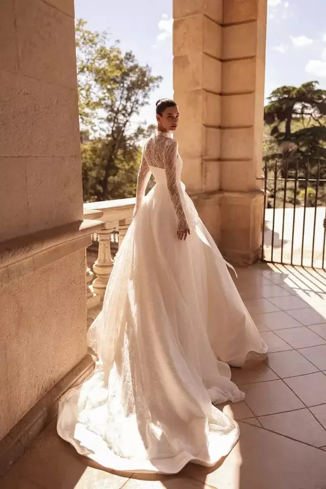 Dorthy — foto 2