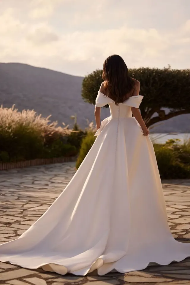 Elara — foto 3