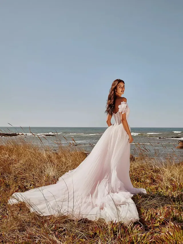 Fairytale — foto 2