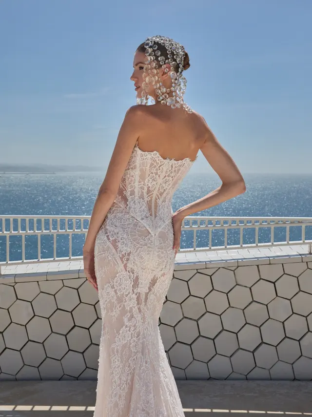 Evangeline — foto 2