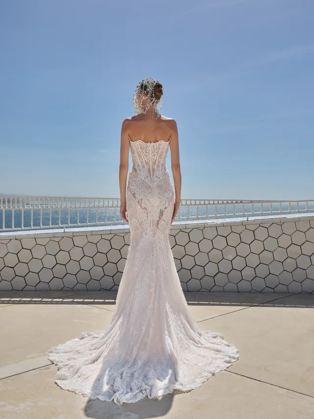 Evangeline — foto 3