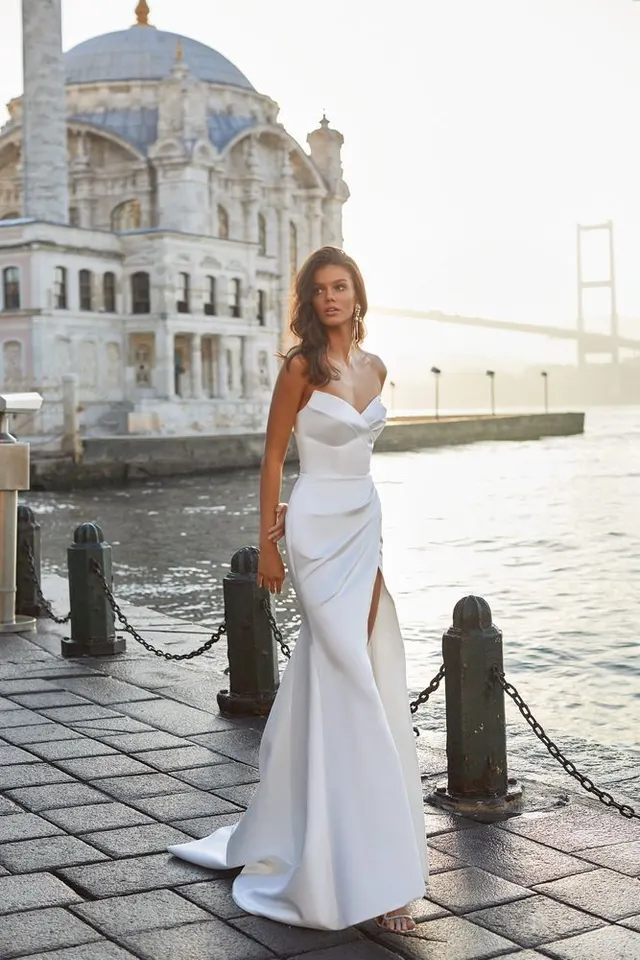 Gigi — foto 2