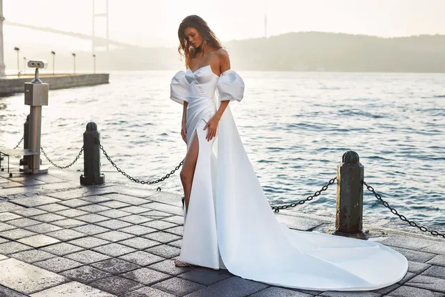 Gigi — foto 4