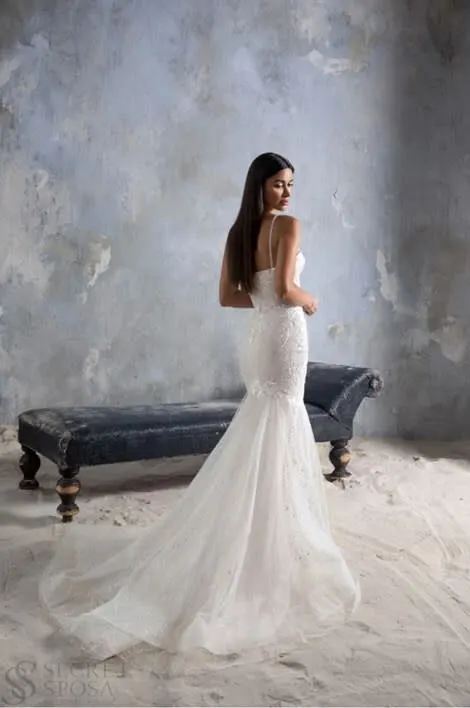 Giselle — foto 2