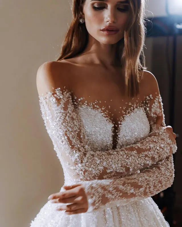 Jess — foto 2