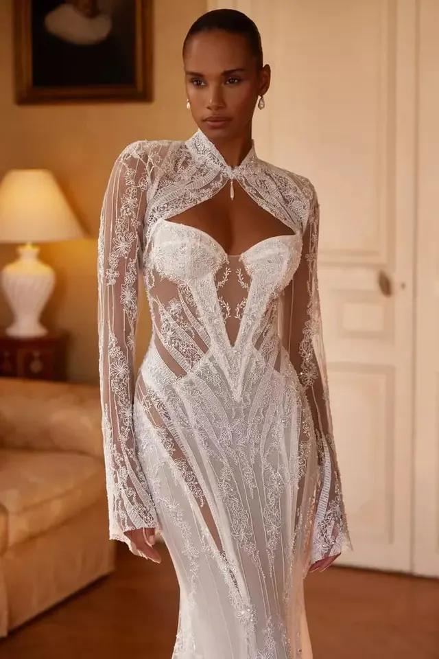 Juliette — foto 2