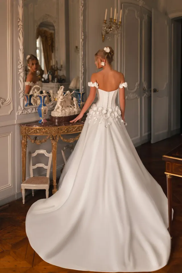 Leticia — foto 4