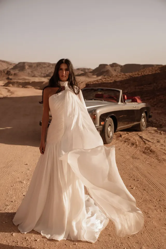 Liam — foto 4