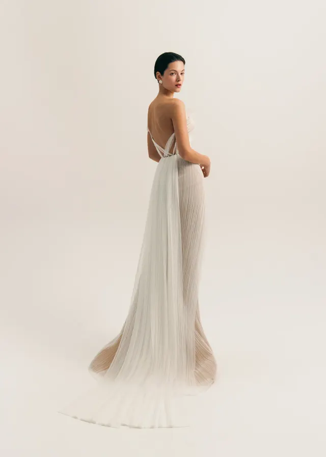 Jaqueline — foto 4