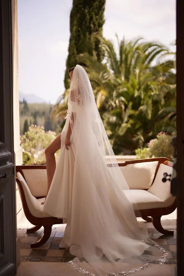Kimberley — foto 4