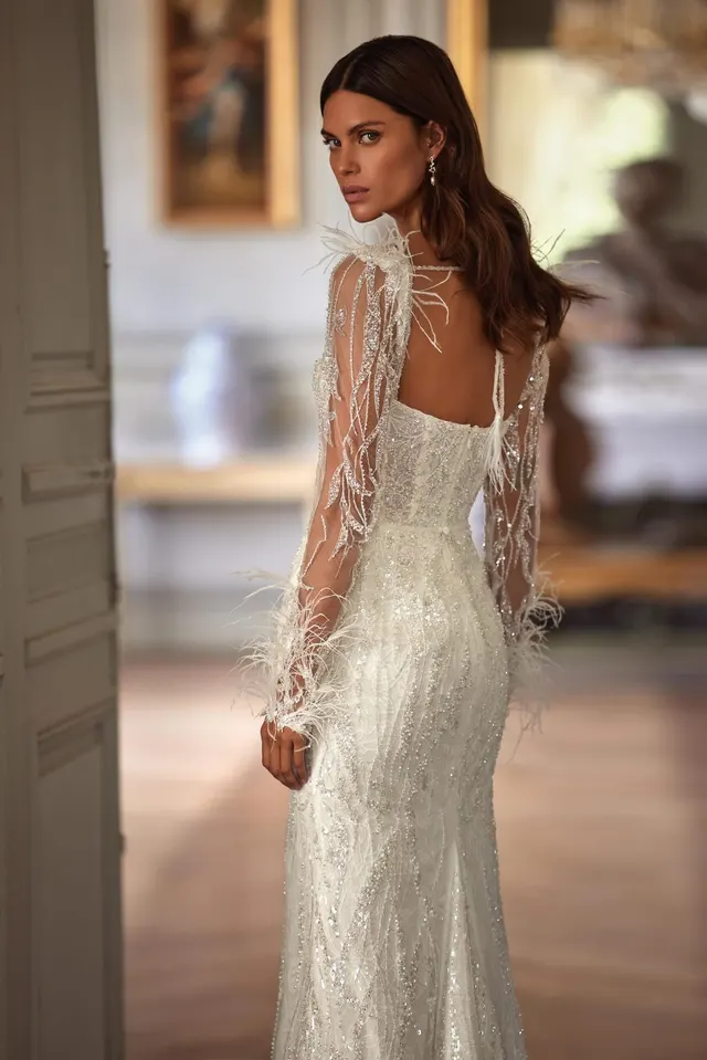 Chantal — foto 2