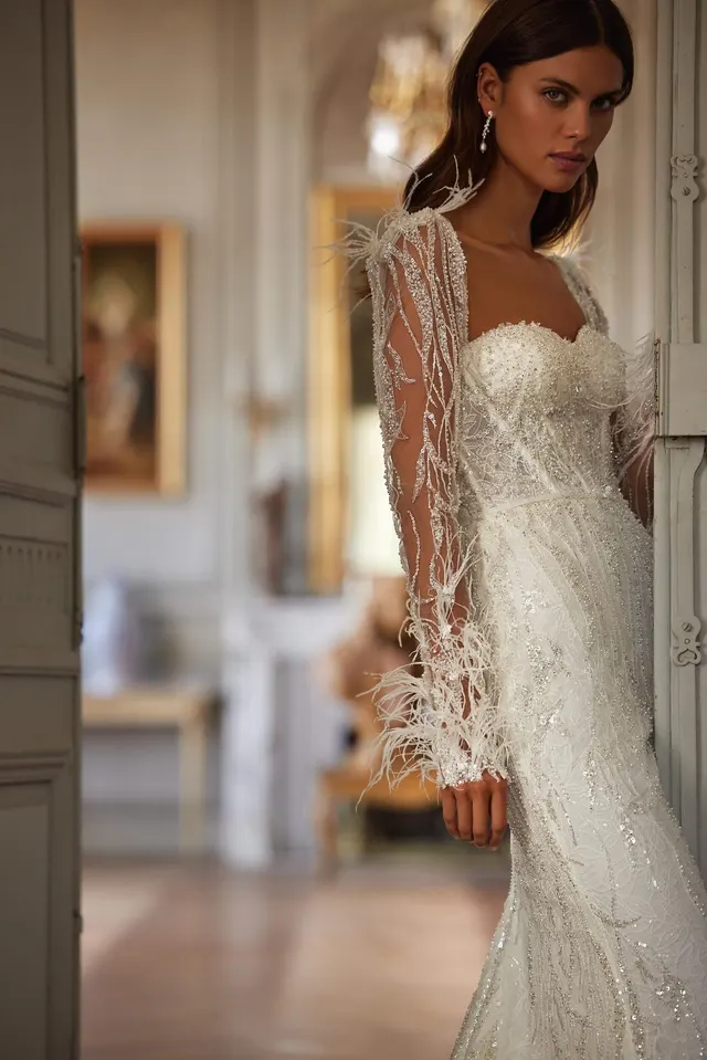 Chantal — foto 3
