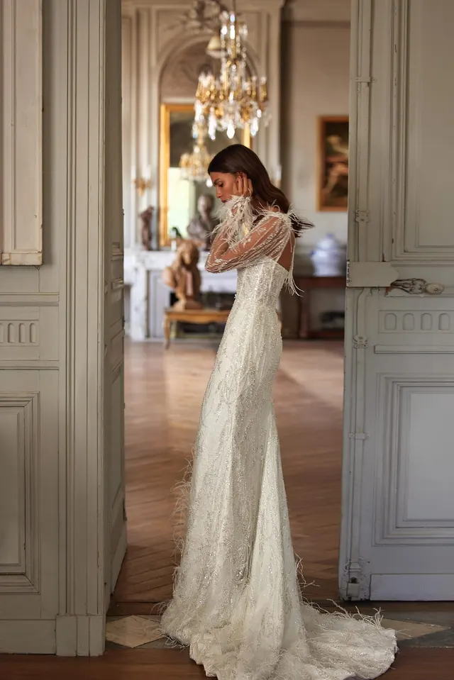 Chantal — foto 4