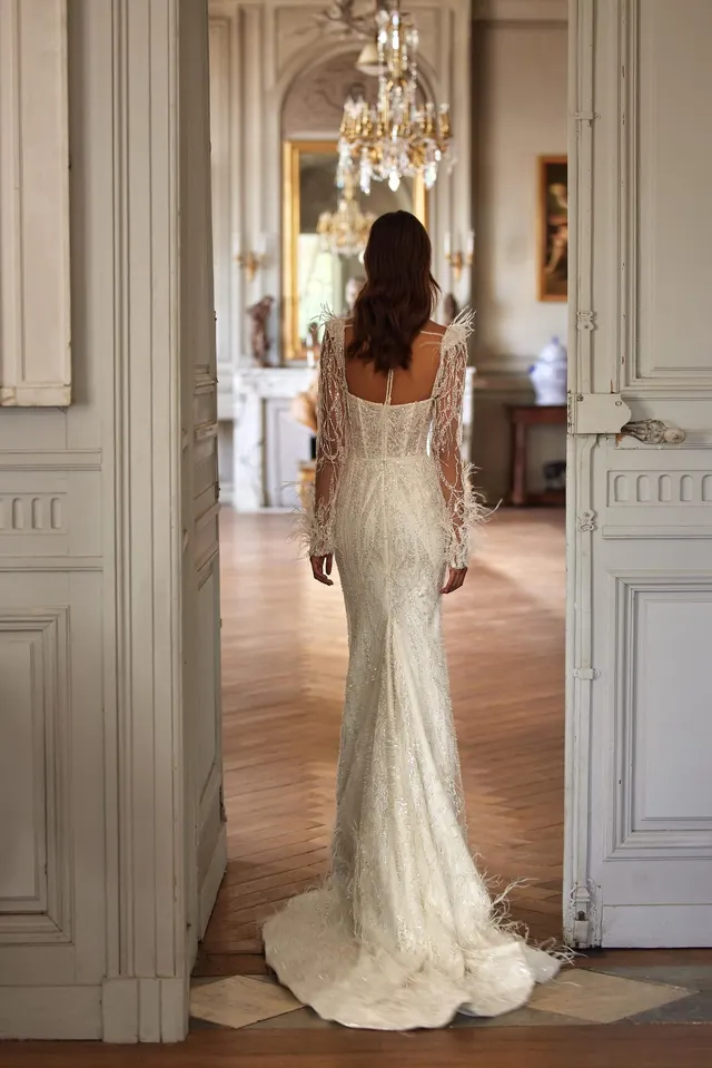 Chantal — foto 5