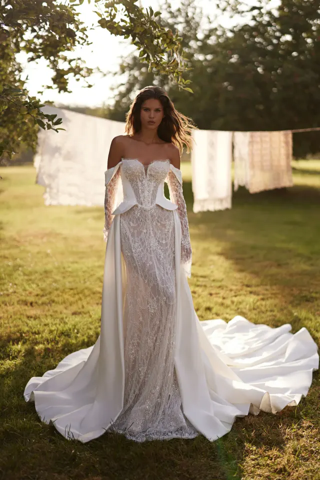 Dorotea — foto 2