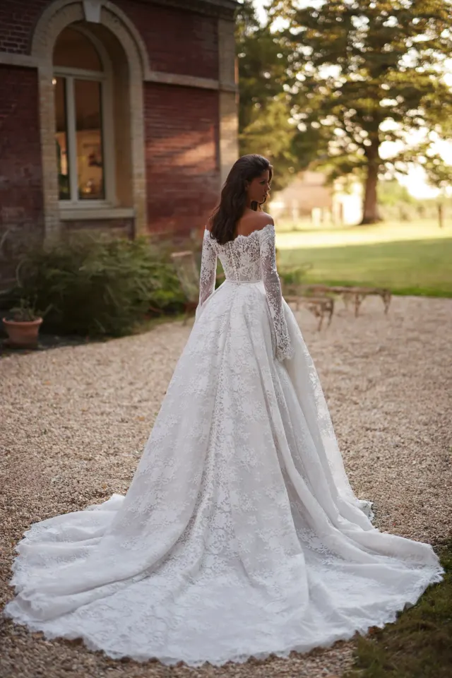 Primrose — foto 3
