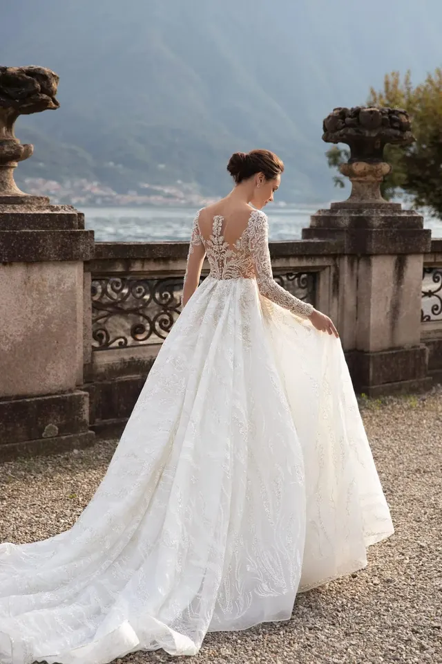 Luxury — foto 2