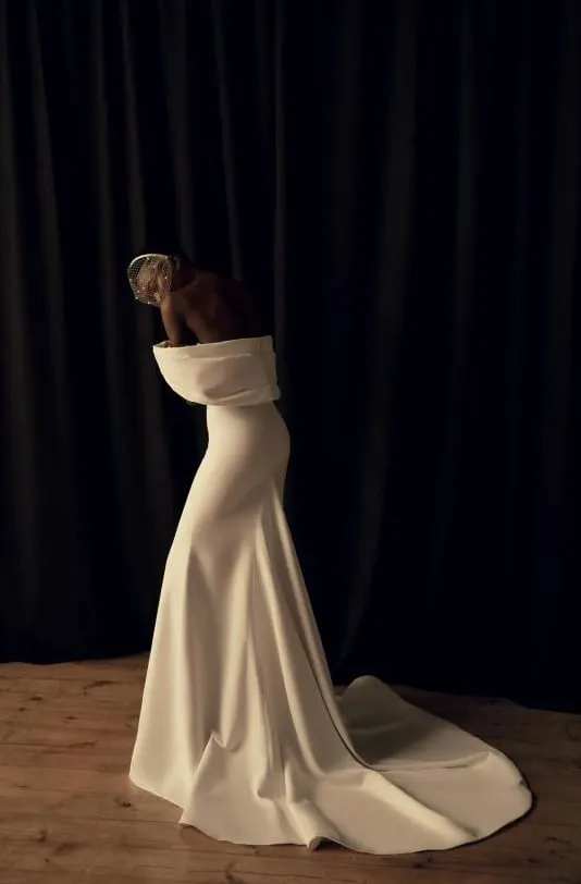 Marion — foto 4