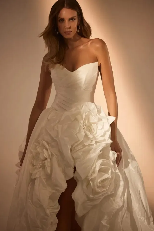 Marisol — foto 2
