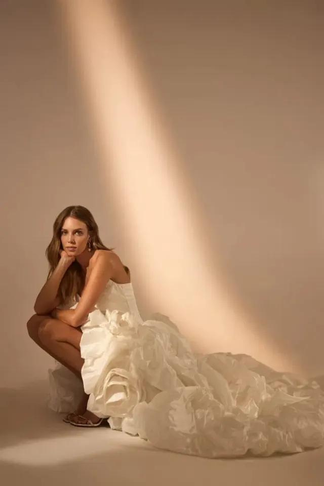 Marisol — foto 3