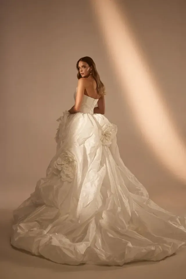 Marisol — foto 5