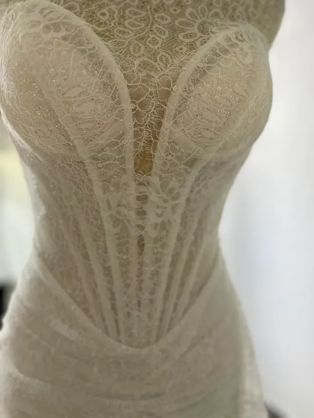 Martini — foto 2
