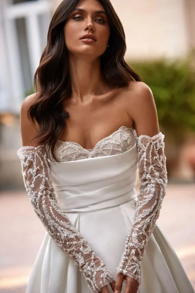 Meriann — foto 2