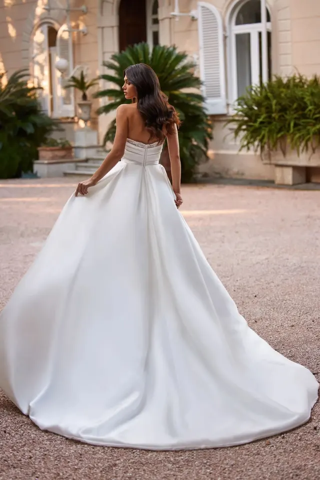 Meriann — foto 3