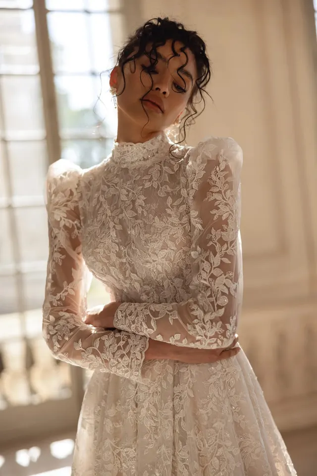 Michaela — foto 2