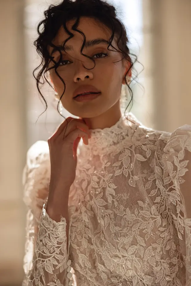 Michaela — foto 3