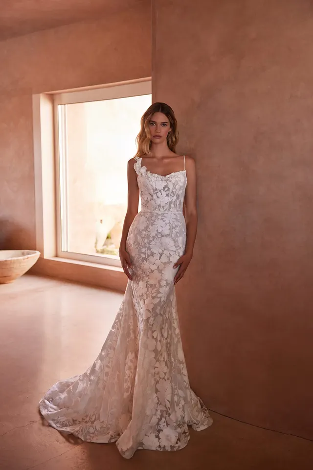 Coleen — foto 3