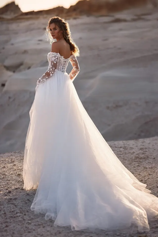 Demetra — foto 2