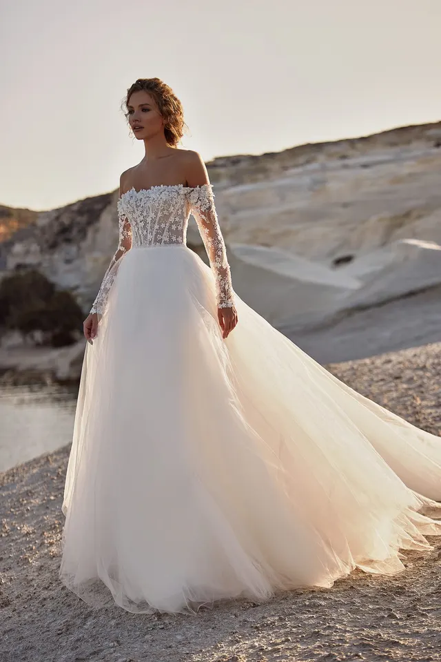 Demetra — foto 3