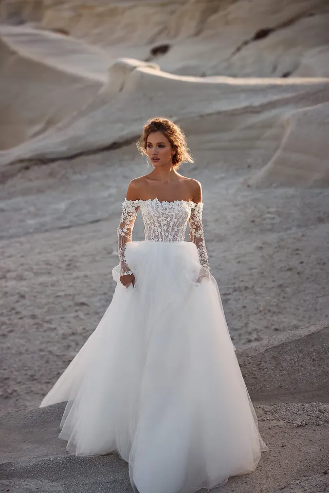Demetra — foto 4