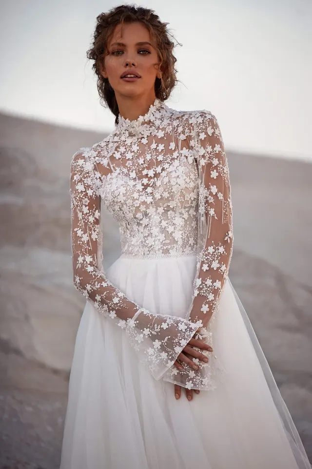 Dolores — foto 2